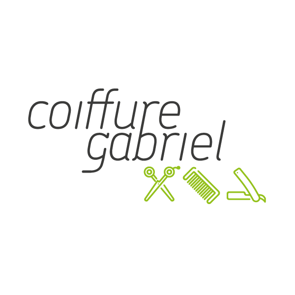 Coiffure Gabriel