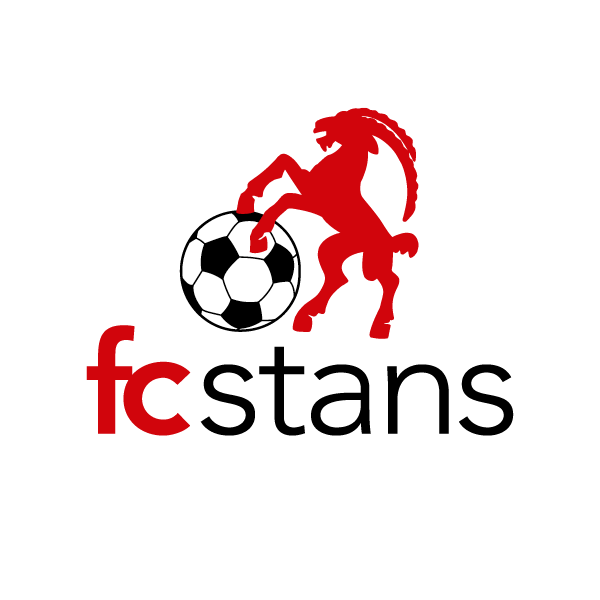 FC Stans