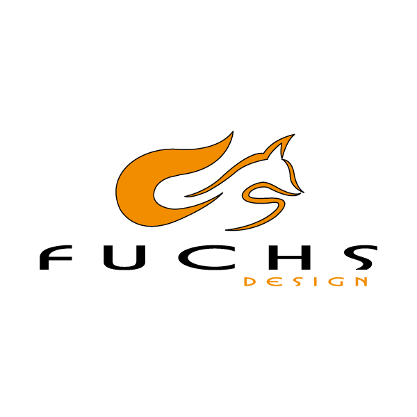 Fuchs Design