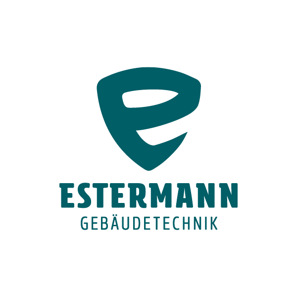 Gebäudetechnik Estermann