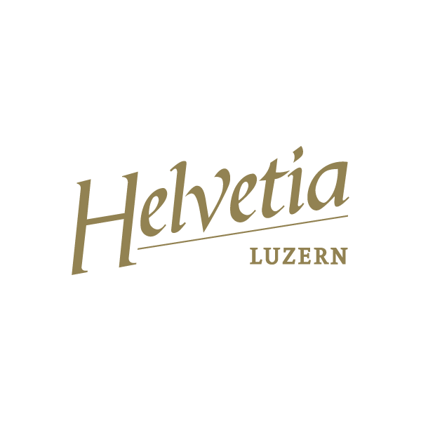 Helvetia Luzern