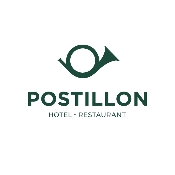 Hotel Postillon