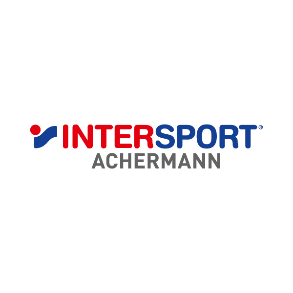 Intersport Achermann