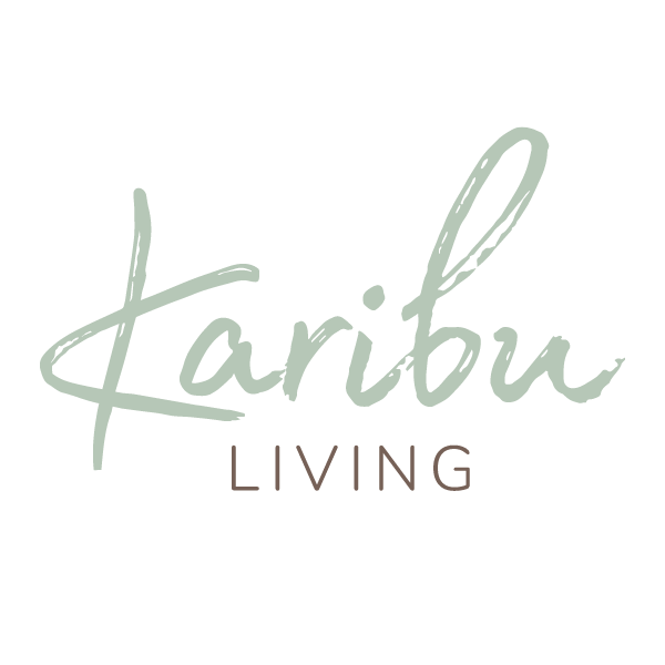 Karibu Living