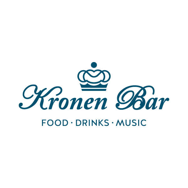Kronen Bar