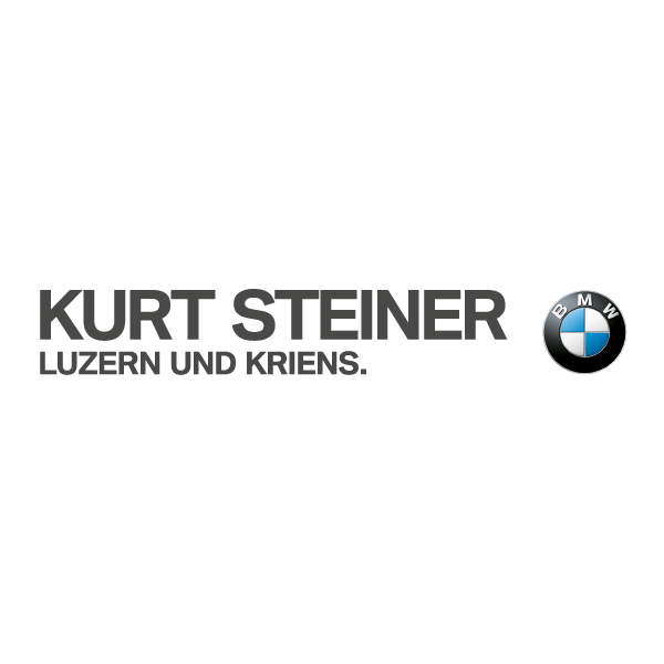 Kurt Steiner