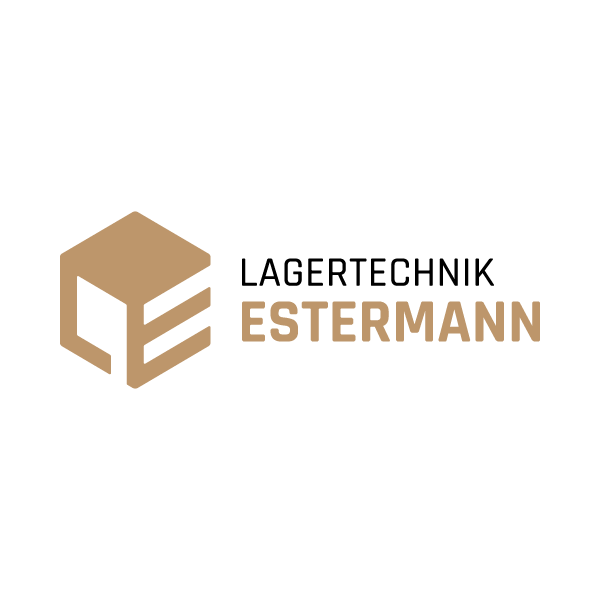 Lagertechnik Estermann