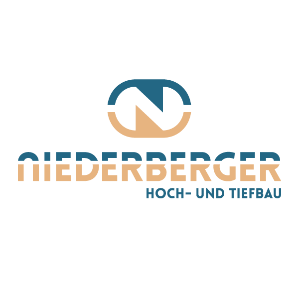 Niederberger Bau
