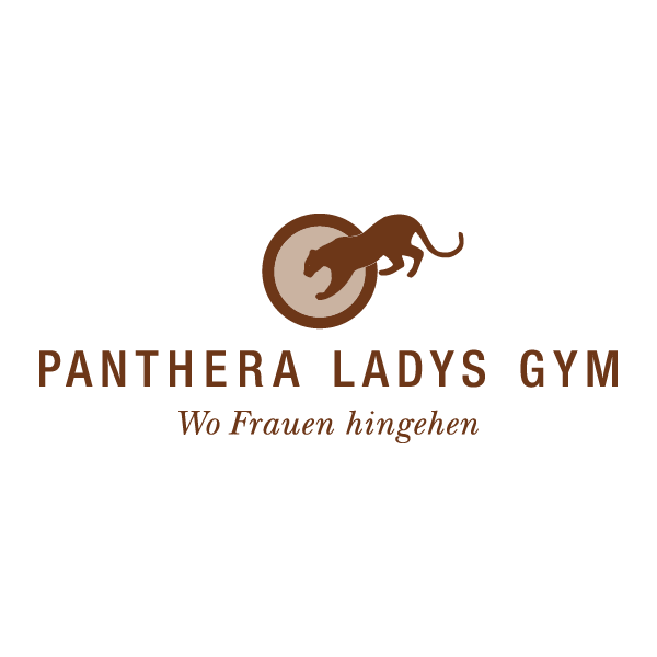 Panthera Ladys Gym
