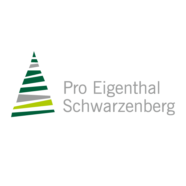 Pro Eigenthal Schwarzenberg