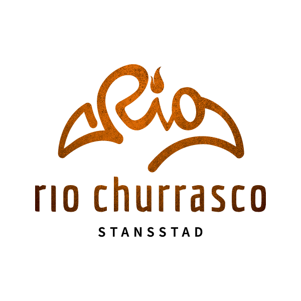 Rio churrasco