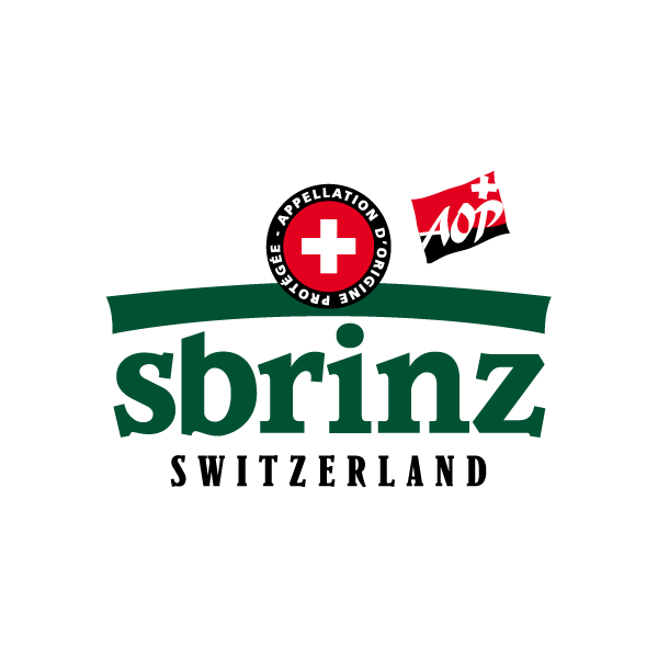 Sbrinz Schweiz