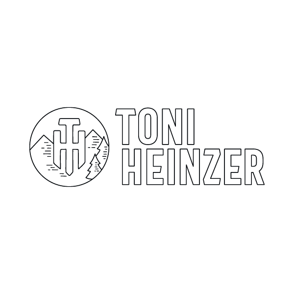 Toni Heinzer