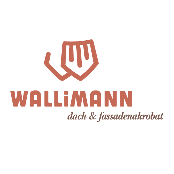 Wallimann